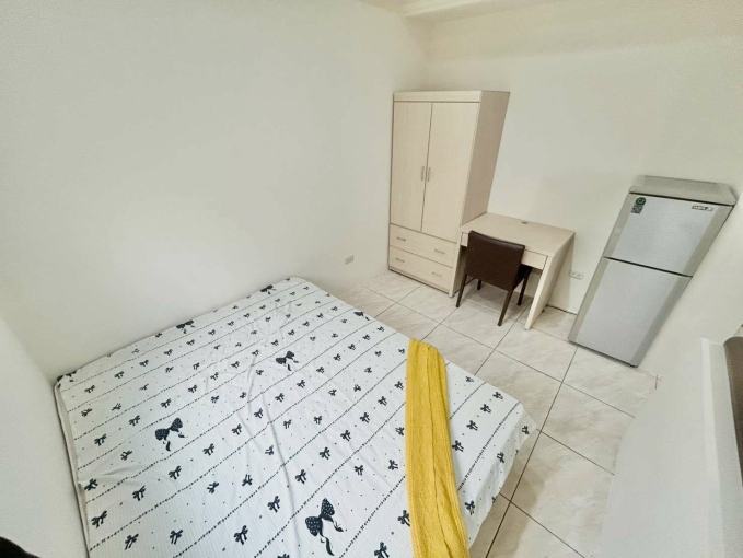 🧡請加賴🧡租屋補助🧡陽台獨洗🧡流理台🧡（第5張）