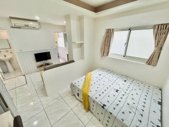 🧡請加賴🧡租屋補助🧡陽台獨洗🧡流理台🧡（第6張）