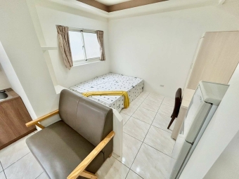 🧡請加賴🧡租屋補助🧡陽台獨洗🧡流理台🧡（第7張）