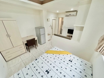 🧡請加賴🧡租屋補助🧡陽台獨洗🧡流理台🧡（第4張）