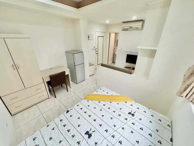 🧡請加賴🧡租屋補助🧡陽台獨洗🧡流理台🧡（第4張）