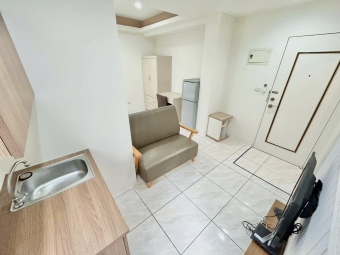 🧡請加賴🧡租屋補助🧡陽台獨洗🧡流理台🧡（第2張）