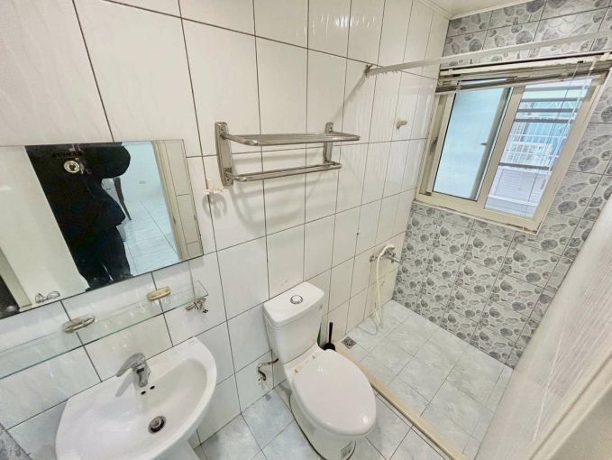 🧡請加賴🧡租屋補助🧡陽台獨洗🧡流理台🧡（第8張）