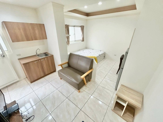 🧡請加賴🧡租屋補助🧡陽台獨洗🧡流理台🧡（第1張）