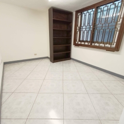 近北士科優質辦公（第4張）