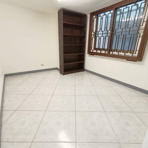 近北士科優質辦公（第4張）