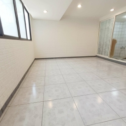 近北士科優質辦公（第12張）