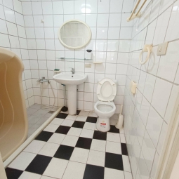 近北士科優質辦公（第9張）