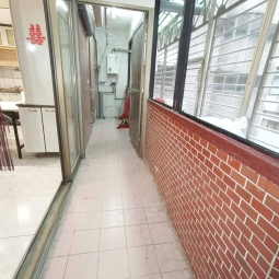 近北士科優質辦公（第10張）