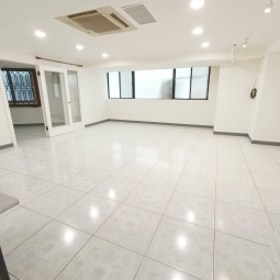 近北士科優質辦公（第2張）