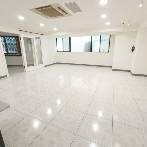 近北士科優質辦公（第2張）