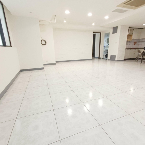 近北士科優質辦公（第11張）