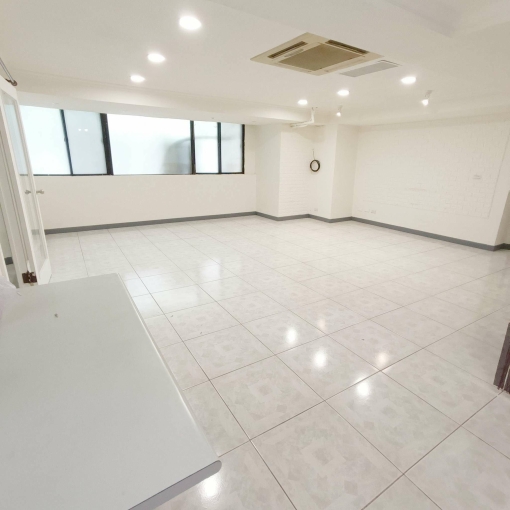 近北士科優質辦公（第1張）