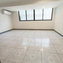 近北士科優質辦公（第3張）