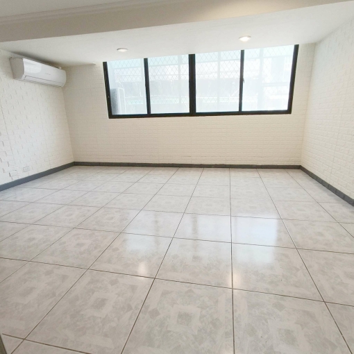 近北士科優質辦公（第3張）