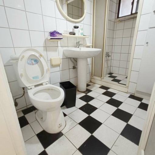 近北士科優質辦公（第8張）