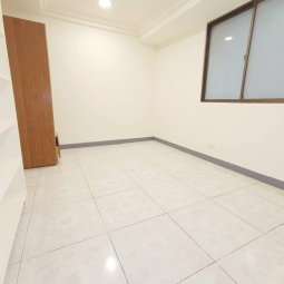 近北士科優質辦公（第6張）