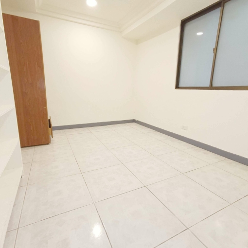 近北士科優質辦公（第6張）