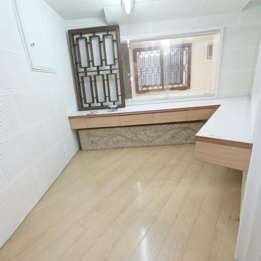 近北士科優質辦公（第5張）