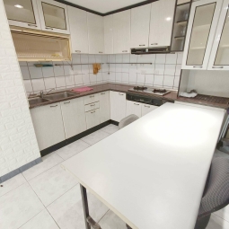 近北士科優質辦公（第7張）