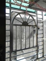 免仲介費  近桃園市政府及火車站公寓3樓網路套房出租 只另付電費（第8張）