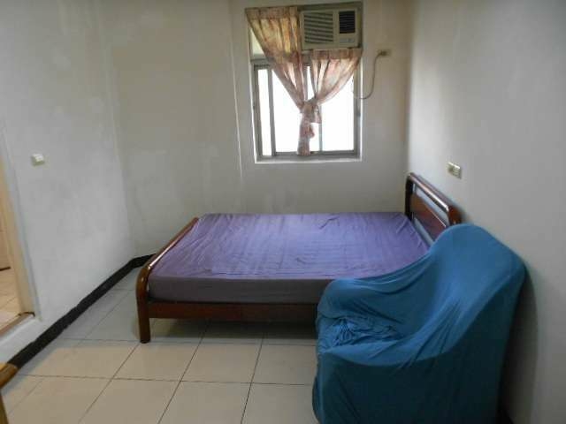 免仲介費  近桃園市政府及火車站公寓3樓網路套房出租 只另付電費（第7張）