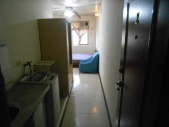 免仲介費  近桃園市政府及火車站公寓3樓網路套房出租 只另付電費（第9張）