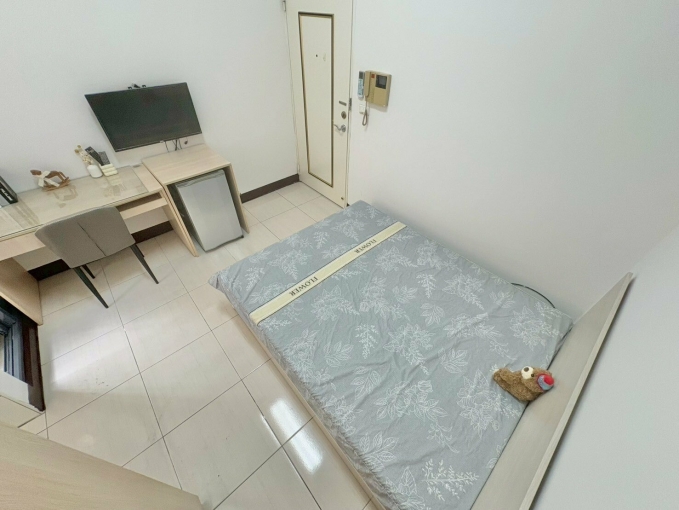 嵐✨沙鹿秒殺✨質感裝潢✨可租補✨近靜宜大學(第4張)
