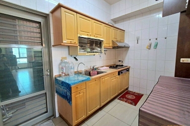 兆基社會住宅🏠左營3房|免仲可租補（第7張）