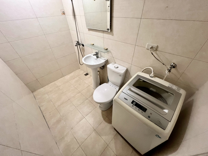 威士忌加可樂⚡大空間小資費💕近新光 遠百⚡宇你相見（第7張）