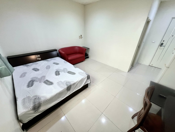 威士忌加可樂⚡大空間小資費💕近新光 遠百⚡宇你相見（第5張）