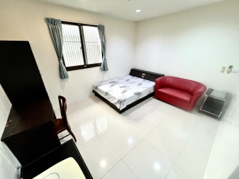 威士忌加可樂⚡大空間小資費💕近新光 遠百⚡宇你相見（第3張）