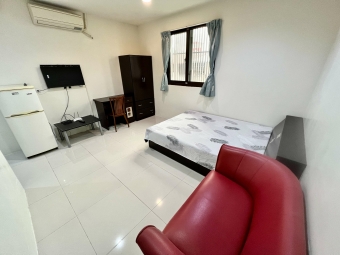 威士忌加可樂⚡大空間小資費💕近新光 遠百⚡宇你相見（第1張）