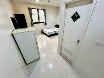 威士忌加可樂⚡大空間小資費💕近新光 遠百⚡宇你相見（第4張）