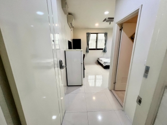 威士忌加可樂⚡大空間小資費💕近新光 遠百⚡宇你相見（第2張）