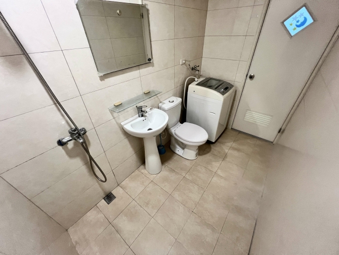 威士忌加可樂⚡大空間小資費💕近新光 遠百⚡宇你相見（第6張）