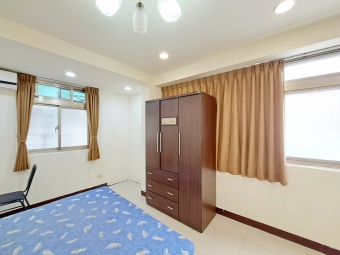 捷運三重國小站/薑母鴨大採光美套 - Image 14