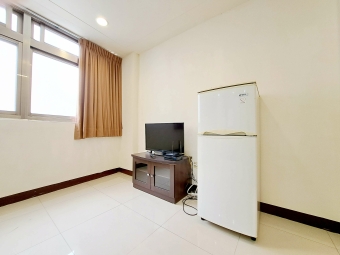 捷運三重國小站/薑母鴨大採光美套 - Image 13