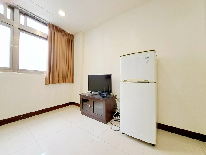 捷運三重國小站/薑母鴨大採光美套 - Image 5