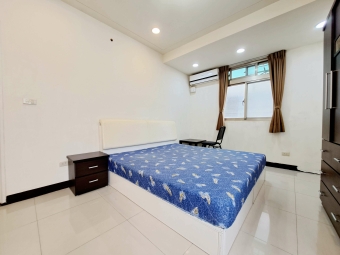 捷運三重國小站/薑母鴨大採光美套 - Image 15