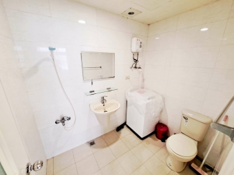 捷運三重國小站/薑母鴨大採光美套 - Image 16