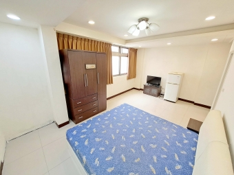 捷運三重國小站/薑母鴨大採光美套 - Image 10