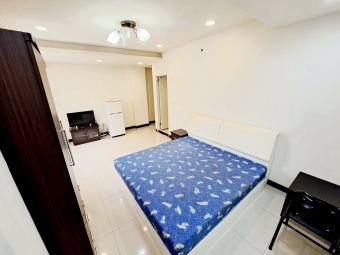 捷運三重國小站/薑母鴨大採光美套 - Image 12