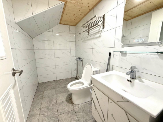 興安✨2房🎈雙補助 - Image 9