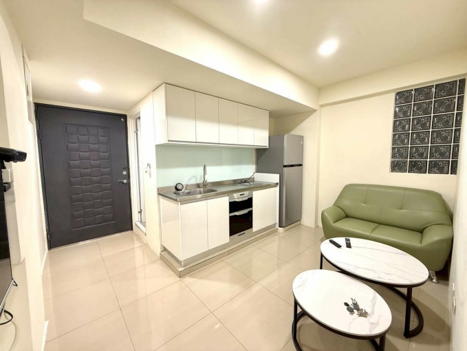 興安✨2房🎈雙補助 - Image 3