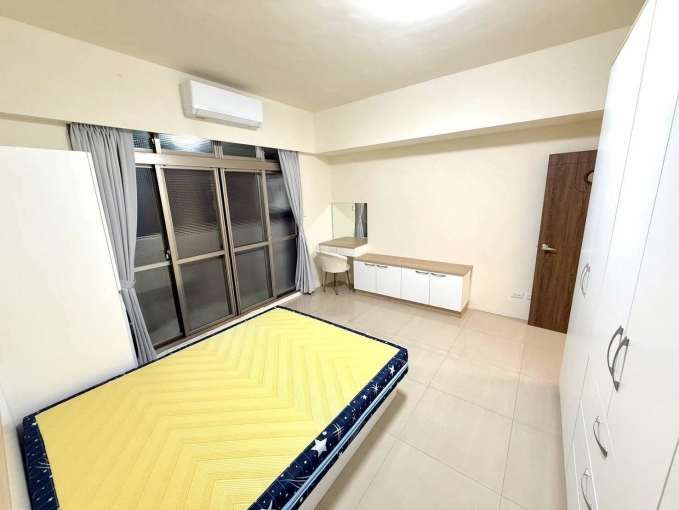 興安✨2房🎈雙補助 - Image 7