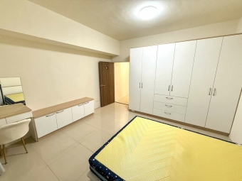 興安✨2房🎈雙補助 - Image 18