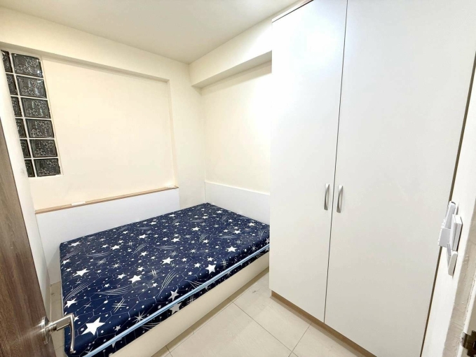 興安✨2房🎈雙補助 - Image 10