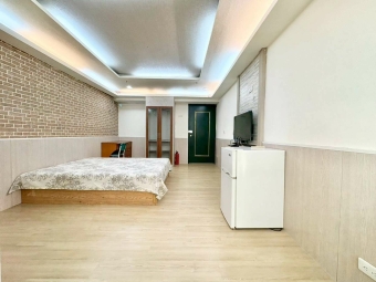 🧡加賴約🧡電梯可寵🧡租屋補助🧡台水台電🧡陽台獨洗🧡秒殺物件🧡（第2張）