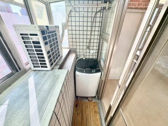 🧡加賴約🧡電梯可寵🧡租屋補助🧡台水台電🧡陽台獨洗🧡秒殺物件🧡（第10張）